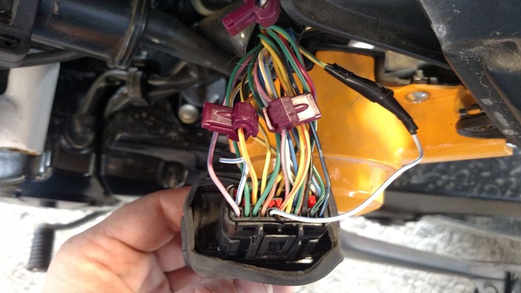 finbro ecu
